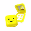 Starface Hydro Stars