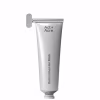 Restorative Conditioning Hair Mask