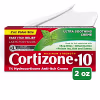 Cortizone-10 Maximum Strength Anti-Itch Creme
