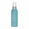 Drybar Agua Fresca Leave-In Conditioning Milk