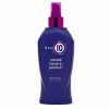 It's a 10 Miracle Leave-In Product