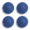 Whitmor Dryer Balls