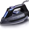 Steam Iron for Clothes
