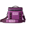 Yeti Hopper Flip 8 Soft Cooler