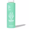 Hume Dry Body Oil Spray