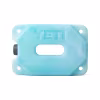 Yeti Ice Cooler Ice Pack