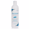 Vanicream, Shampoo for Sensitive Skin, Fragrance, Gluten and Sulfate Free - 12 fl Ounce