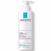 La Roche-Posay Toleriane Hydrating Gentle Face Wash with Ceramide for Normal to Dry Sensitive Skin, Oil Free - 13.5 fl oz