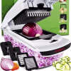 Fullstar Vegetable Chopper