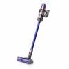 Dyson V11 Torque Drive Cordless Vacuum