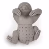 Fred and Friends Slow Brew Sloth Tea Infuser