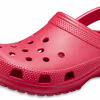 Adult Classic Clogs