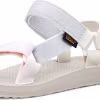 Original Universal Sandal