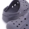 Crocs Baya Clog