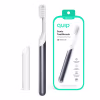 quip Sonic Metal Electric Toothbrush