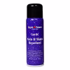 Apple Brand Garde Rain &amp; Stain Water Repellent - Protector Spray For Handbags, Purses, Shoes, Boots, Accessories, Furniture - Won't Alter Color - Great For Vachetta