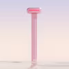 Solawave 4-in-1 Facial Wand