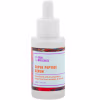 Good Molecules Super Peptide Serumc 1 Fl. Oz Formulated With Peptides And Copper Tripeptides! Helps To Hydrate, Brighten, Smooth For A Healthy, Youthful-Looking Glow! Vegan &amp; Cruelty Free, ( 1Pack)