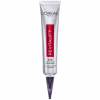 L'Oreal Paris Revitalift 10% Vitamin C Serum