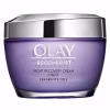 Olay Regenerist Night Recovery Cream