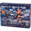 Thames &amp; Kosmos Hydraulic Boxing Bots