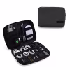 BAGSMART Electronic Organizer