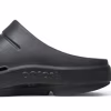 OOclog Clogs