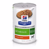 Hill's Prescription Diet Metabolic