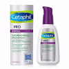 CETAPHIL DERMACONTROL Oil Absorbing Moisturizer with SPF 30 , For Sensitive, Oily Skin , 4 fl oz , Absorbs Oil, Reduces Shine, Hydrates, Protects , No Added Fragrance , Dermatologist Recommended Brand