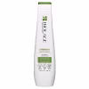 biolage Strength Recovery Shampoo for Damaged Hair
