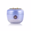 TATCHA The Dewy Skin Cream | Rich Face Cream to Hydrate, Plump and Protect Dry and Combo Skin, 50 ml | 1.7 oz