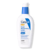 Cerave AM Facial Moisturizing Lotion