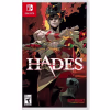 Hades