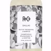 R+Co Dallas Biotin Thickening Shampoo