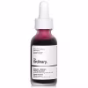AHA 30% + BHA 2% Exfoliating Peeling Solution