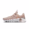 Nike Women's Free Metcon 5 Workout Shoes in Pink, Size: 12 | DV3950-600
