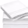 Mellanni Sheet Set