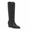 Crown Vintage Sila Western Boot