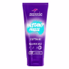 Aussie Instant Freeze Hair Gel