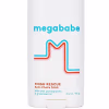 megababe Thigh Rescue