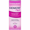 Monistat Care Chafing Relief Powder Gel | Anti Chafe Protection | 1.5 OZ