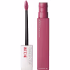 SuperStay Matte Ink Liquid Lipstick