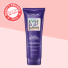 Purple Shampoo