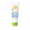 Babyganics Sunscreen Lotion SPF 50