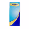 Differin Acne Treatment Differin Gel