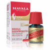 MAVALA Scientifique K+ Keratin Hardener Strengthener, Multi-color, 0.16 Fl Oz