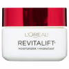 L'Oreal Paris Revitalift Moisturizer