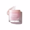 PBDD 2025 BACON - LANEIGE Sleeping Mask