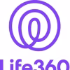 Life360 Logo