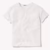 Classic Crewneck Tee